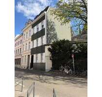 Haus zum Kaufen in Bonn 475.000,00 € 150 m²