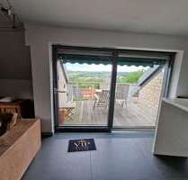 Wohnung zum Mieten in Attendorn 1.300,00 € 140 m²