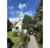Haus zum Mieten in Falkensee 2.500,00 € 170 m²