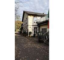 Gastronomie in Hamburg 5.500,00 € 225 m²