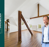 Wohnung zum Mieten in Fürth 1.200,00 € 134 m²