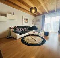 Wohnung zum Mieten in Eitensheim 960,00 € 85 m²