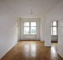 Wohnung zum Kaufen in Berlin 690.000,00 € 105 m²