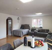 Wohnung zum Kaufen in Kernen im Remstal Rommelshausen 225.000,00 € 67.42 m² - Kernen im Remstal / Rommelshausen