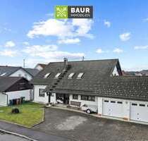 Haus zum Kaufen in Eriskirch 749.000,00 € 185 m²