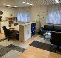 Büro in Reutlingen 240,00 € - 240,00 EUR Kaltmiete, in Reutlingen (PLZ: 72766)