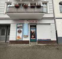 Einzelhandel in Berlin 663,00 € 44.17 m²