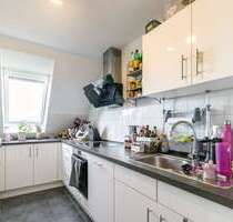 Wohnung zum Kaufen in Eningen unter Achalm 309.000,00 € 86 m²