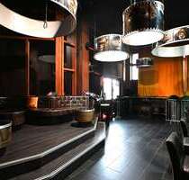 Einzelhandel in Bochum 3.500,00 € 322 m²