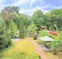 Grundstück zu verkaufen in Michendorf 399.000,00 € 783 m²