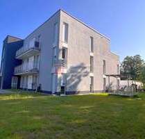 Wohnung zum Mieten in Hanau 1.200,00 € 72 m²