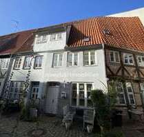 Haus zum Mieten in Lübeck 1.300,00 € 79 m²