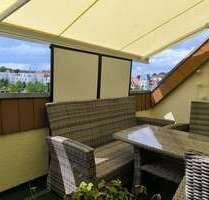 Wohnung zum Mieten in Hockenheim 1.200,00 € 126.2 m²