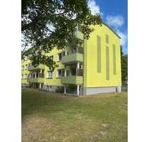 Wohnung zum Kaufen in Barth 95.000,00 € 61 m²