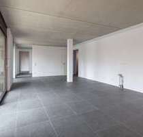 Wohnung zum Mieten in Warmbronn 1.650,00 € 95 m²