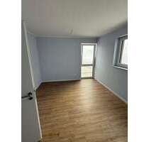 Wohnung zum Mieten in Sankt-Sebastian 990,00 € 95 m²