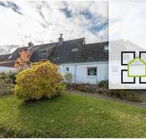 Haus zum Kaufen in Elmshorn 279.000,00 € 110 m²