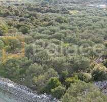 Grundstück zu verkaufen in Šibenik 35.000,00 € 1885 m²