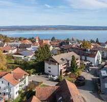 Wohnung zum Kaufen in Litzelstetten 298.000,00 € 75 m²