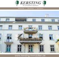 Wohnung zum Kaufen in Krefeld Uerdingen 379.000,00 € 153 m² - Krefeld / Uerdingen