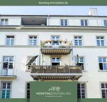 Wohnung zum Kaufen in Krefeld Uerdingen 379.000,00 € 153 m² - Krefeld / Uerdingen