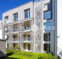 Wohnung zum Kaufen in Hamburg 1.695.000,00 € 155 m²