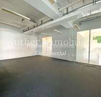 Büro in Mannheim 7.405,29 € 822.81 m²