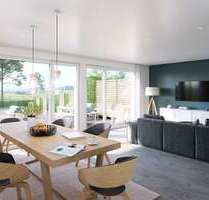 Haus zum Kaufen in Bad Kreuznach 566.788,00 € 140 m²