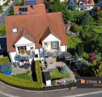 Wohnung zum Kaufen in Kümmersbruck 269.000,00 € 88 m²
