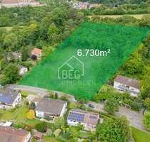 Grundstück zu verkaufen in Schwäbisch Hall 835.000,00 € 6730 m²