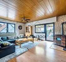 Wohnung zum Kaufen in Waldbrunn 190.000,00 € 150.53 m²