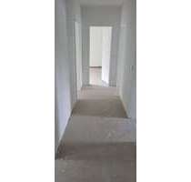 Wohnung zum Mieten in Leverkusen 561,13 € 75.32 m²
