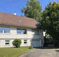 Haus zum Kaufen in Neunkirchen 415.000,00 € 130 m²