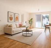 Wohnung zum Mieten in Hanau 1.450,00 € 86 m²
