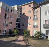 Wohnung zum Mieten in Kaiserslautern 405,00 € 20 m²