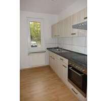 Wohnung zum Mieten in Bischofferode 276,00 € 46.43 m²