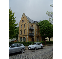 Wohnung zum Mieten in Dresden 620,00 € 69 m²