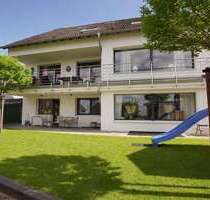 Wohnung zum Mieten in Hagen-Eilpe- Oberhagen 776,00 € 95 m²