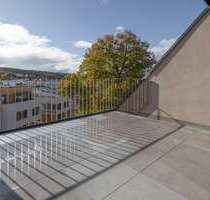 Wohnung zum Mieten in Warmbronn 1.860,00 € 102 m²