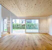 Wohnung zum Kaufen in Karlsruhe 495.000,00 € 103.27 m²