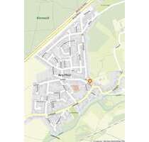 Grundstück zu verkaufen in Berg (Pfalz) 99.000,00 € 386 m²