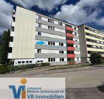 Wohnung zum Kaufen in Triberg 89.000,00 € 48 m²