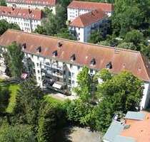 Wohnung zum Mieten in Zwickau 500,00 € 70 m²