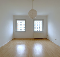 Wohnung zum Mieten in Hannover 390,00 € 49 m²