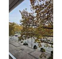 Wohnung zum Mieten in Wiesbaden 495,00 € 32 m²