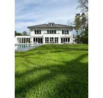 Haus zum Kaufen in Meerbusch 6.200.000,00 € 825 m²