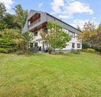 Haus zum Kaufen in Hilchenbach 395.000,00 € 300 m²