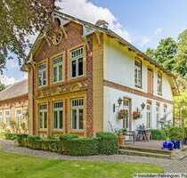 Haus zum Kaufen in Niesgrau 1.300.000,00 € 280 m²