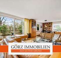 Haus zum Kaufen in Henstedt-Ulzburg 450.000,00 € 152 m²