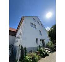 Wohnung zum Mieten in Peine 830,00 € 100 m²